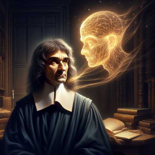 Mind-body connection