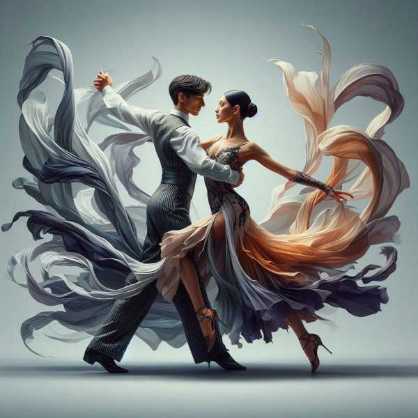 Creativity