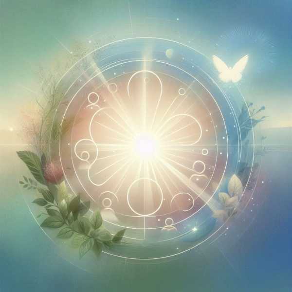 New Year of compassion