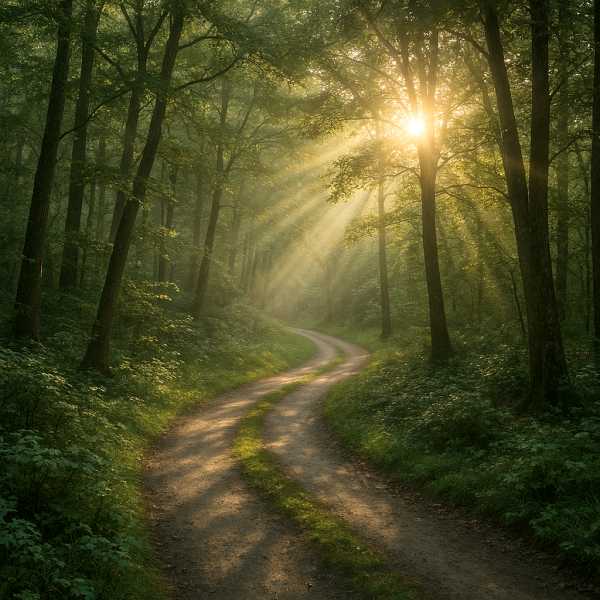 Wholeness