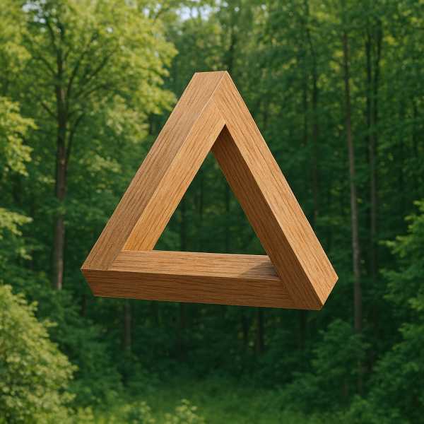 Perception