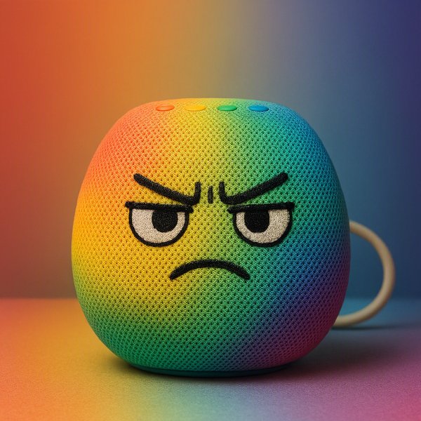 Judging mind